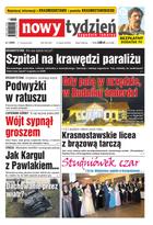 Nowy Tydzień (wyd. Krasnystaw)