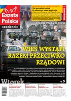 Gazeta Polska Codziennie
