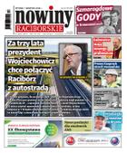 Nowiny Raciborskie