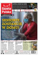 Gazeta Polska Codziennie