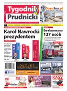 Tygodnik Prudnicki