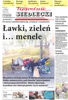 Tygodnik Siedlecki