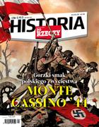 Do Rzeczy Historia