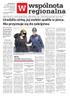 Wspólnota Bialska 13 (26.03.2019) - Wspólnota Regionalna