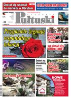 Tygodnik Pułtuski