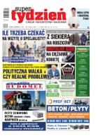 Super Tydzień Włodawski