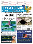 Tygodnik Ziemi Opolskiej