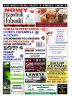 Nowy Tygodnik Łobeski