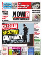 NOWa Gazeta Trzebnicka