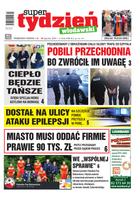 Super Tydzień Włodawski