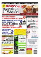Nowy Tygodnik Łobeski