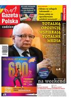 Gazeta Polska Codziennie
