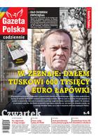 Gazeta Polska Codziennie
