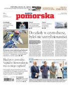 Gazeta Pomorska