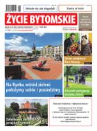 Życie Bytomskie