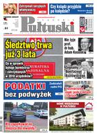 Tygodnik Pułtuski