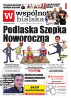 Wspólnota Bialska