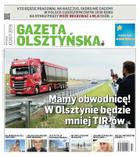 Gazeta Olsztyńska