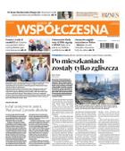 Gazeta Współczesna