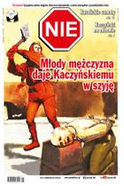 Tygodnik NIE