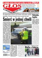 Głos Zabrza i Rudy Śląskiej