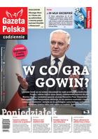 Gazeta Polska Codziennie
