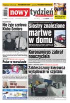 Nowy Tydzień (wyd. Krasnystaw)