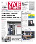 Życie Bytomskie