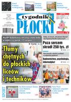 Tygodnik Płocki