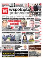 Wspólnota Puławska