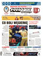 Tygodnik Podhalański