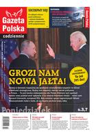Gazeta Polska Codziennie