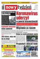 Nowy Tydzień (wyd. Krasnystaw)