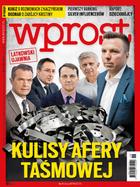 Wprost