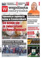 Wspólnota Radzyńska