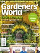 Gardeners' World Edycja Polska