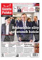 Gazeta Polska Codziennie