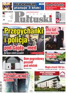 Tygodnik Pułtuski