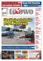 Mazowieckie To i Owo