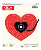 Głos Dziennik Pomorza - Głos Pomorza