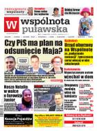 Wspólnota Puławska