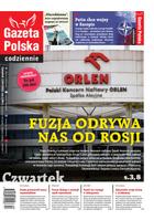 Gazeta Polska Codziennie