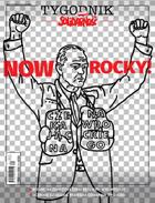 Tygodnik Solidarność