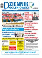 Dziennik Goleniowski