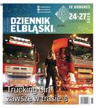Dziennik Elbląski