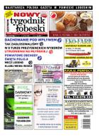 Nowy Tygodnik Łobeski