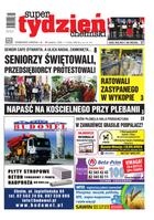 Super Tydzień Chełmski