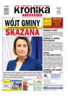 Tomaszowska Kronika Tygodnia