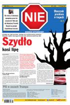 Tygodnik NIE