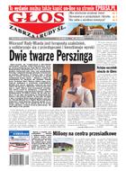 Głos Zabrza i Rudy Śląskiej